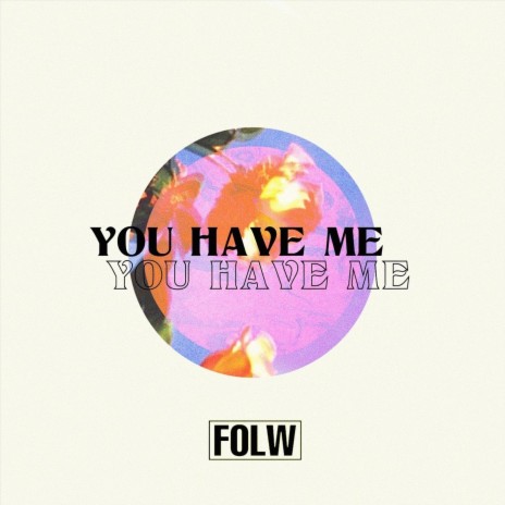 You Have Me (Remix) | Boomplay Music