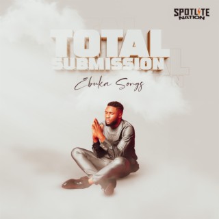 Total Submission lyrics | Boomplay Music