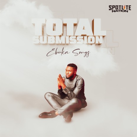 Total Submission | Boomplay Music