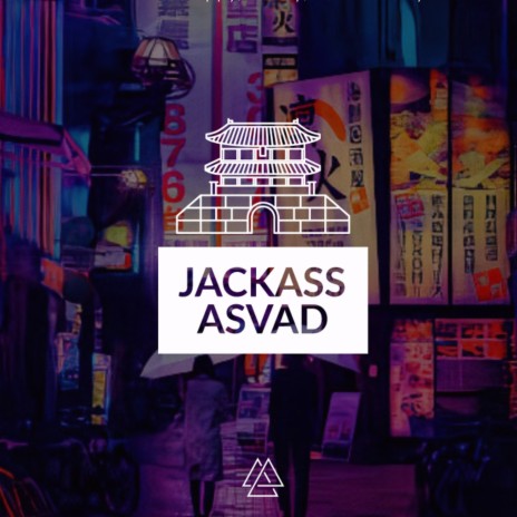 Jackass | Boomplay Music