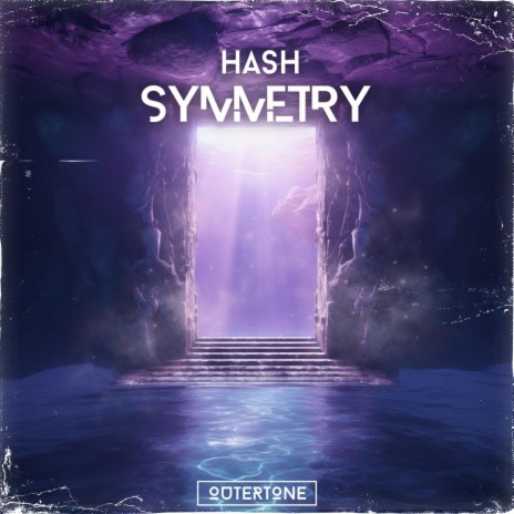 Symmetry ft. Outertone | Boomplay Music