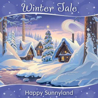 Happy Sunnyland