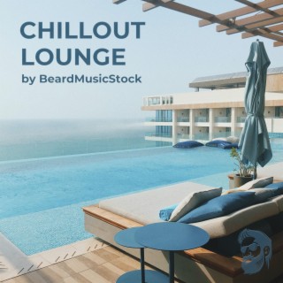 Chillout Lounge