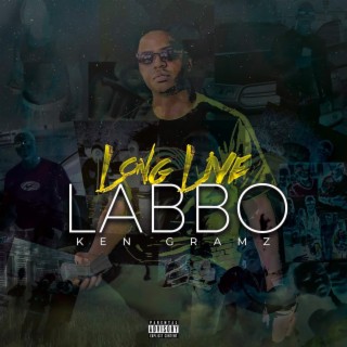 Long Live Labbo