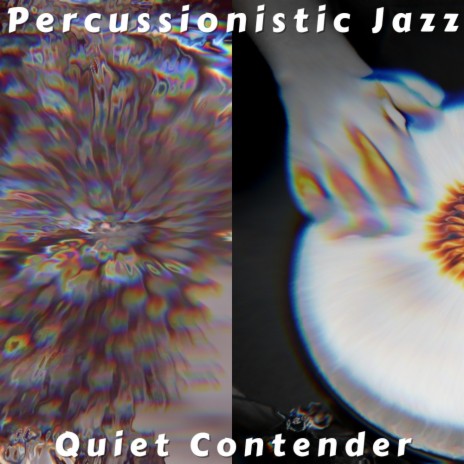 Percussionistic Jazz | Boomplay Music