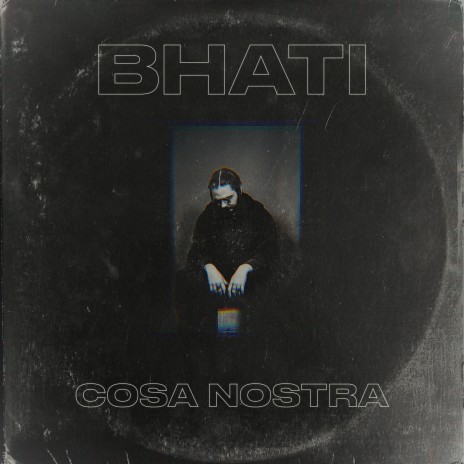 Cosa nostra | Boomplay Music