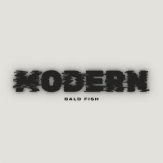 modern