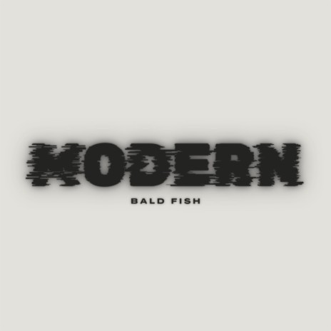 modern | Boomplay Music