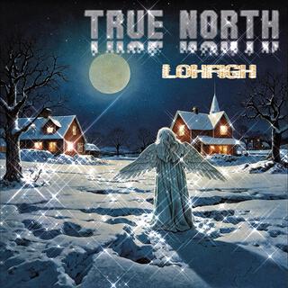 True North