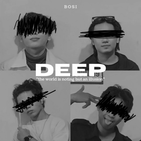 Lembaran Baru | Boomplay Music