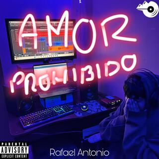 Amor Prohibido