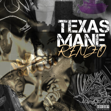 Texas Freestyle | Boomplay Music