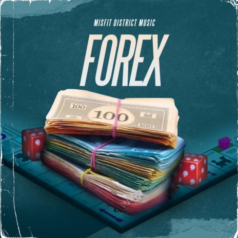 Forex | Boomplay Music