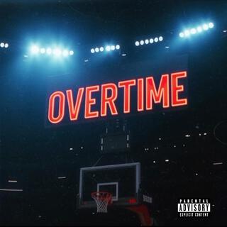 Overtime