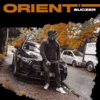 Orient (Remix)