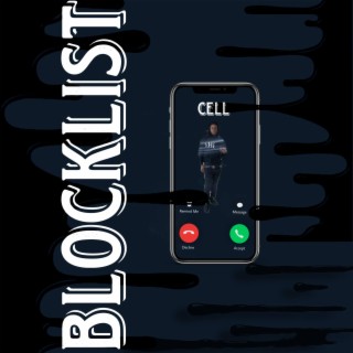 Blocklist