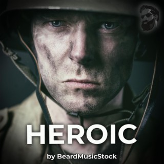 Heroic