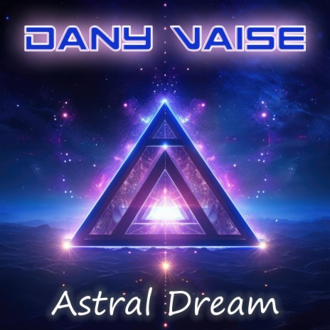 Astral Dream