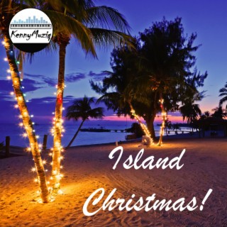 Island Christmas