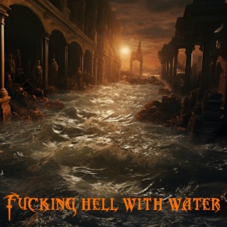 Fucking Hell with Water (LSKBD)