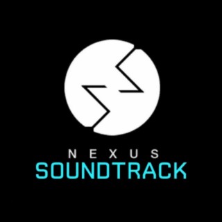 Nexus (Original Game Soundtrack)