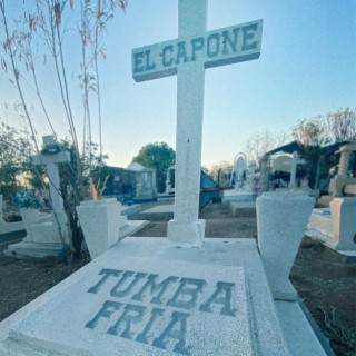 Tumba Fría