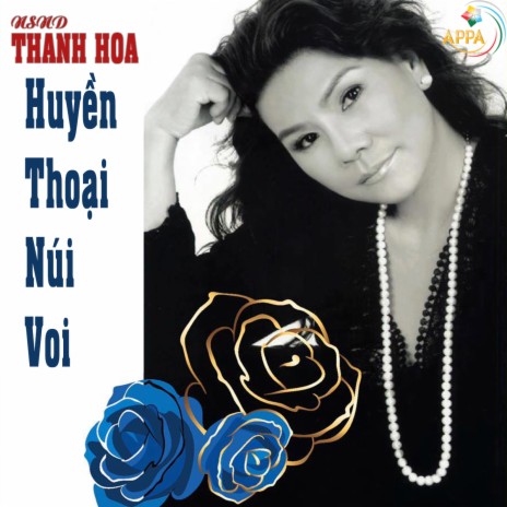 Huyền Thoại Núi Voi | Boomplay Music