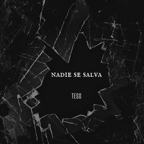 Nadie se salva | Boomplay Music