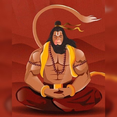 Hanuman Chalisa Tulsidaas | Boomplay Music