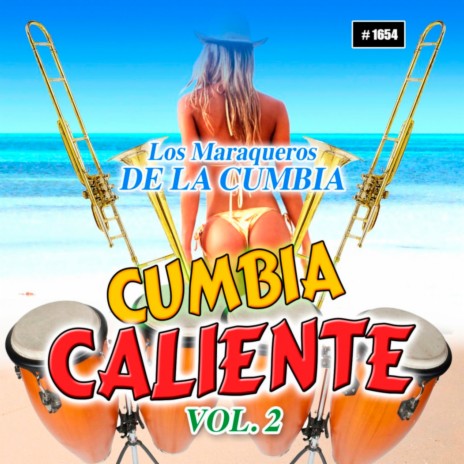 Quitame Ese Hombre | Boomplay Music