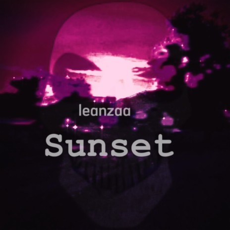 Sunset | Boomplay Music