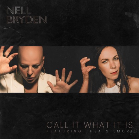 Call It What It Is ft. Thea Gilmore | Boomplay Music