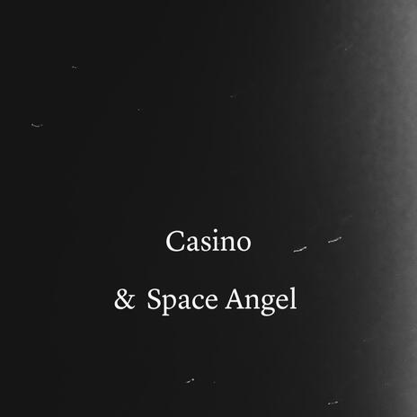 Casino | Boomplay Music