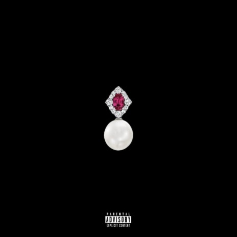 Pearls, Rubies & Diamonds | Boomplay Music