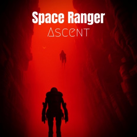 Ascent | Boomplay Music