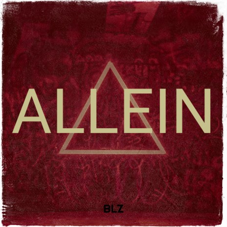 Allein | Boomplay Music