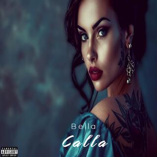 Bella Calla