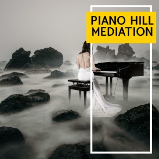 Piano Hill Mediation