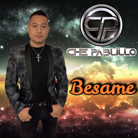 Bésame | Boomplay Music