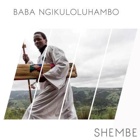 Baba Ngikuloluhambo | Boomplay Music