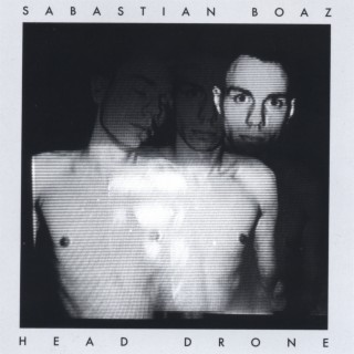 Sabastian Boaz