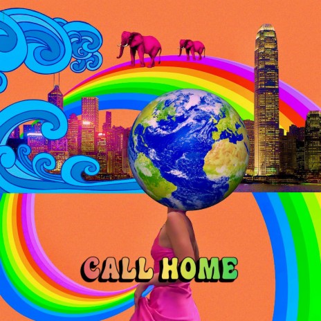 Call Home | Boomplay Music