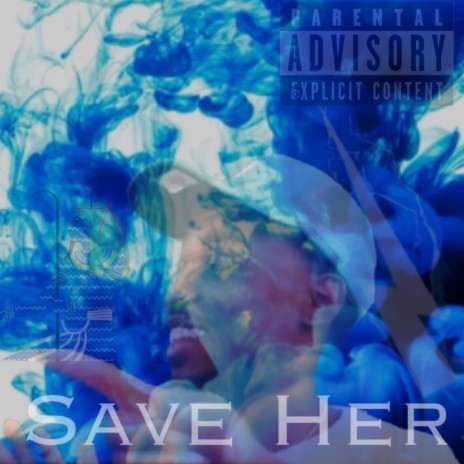 Save Her | Boomplay Music