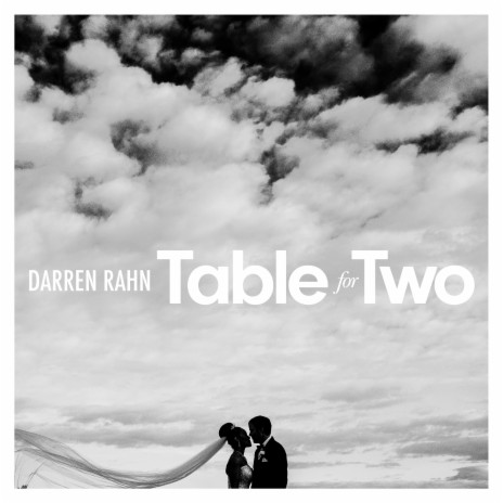 Table For Two (Radio Remix)