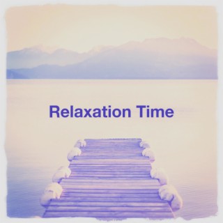 Relaxation Time