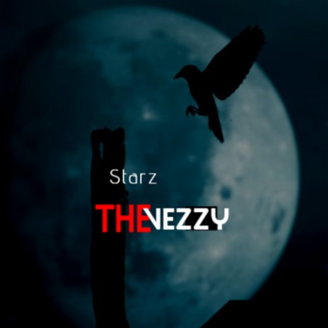 Starz