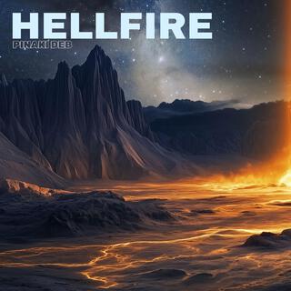 Hellfire