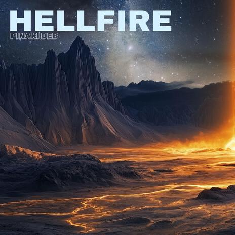 Hellfire | Boomplay Music