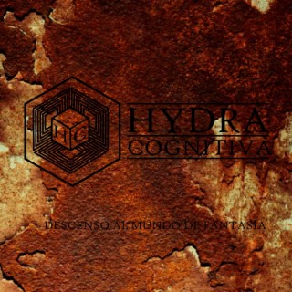 Hydra Cognitiva