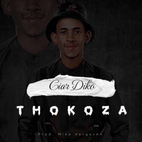 Thokoza | Boomplay Music